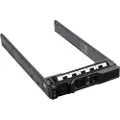 CoreParts 2.5 HotSwap Tray SATA/SAS - Bakke for harddiskstasjon - kapasitet: 1 harddiskstasjon (2,5)