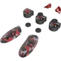 Thrustmaster Eswap X Led Krystallpakke Joystick