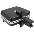 Dezal 30 Waffle Maker 1.5