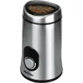MPM MMK-02M kaffemølle