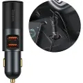 Baseus Share Together 120w Billader