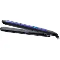 Remington Pro Ion S7710 Rettang