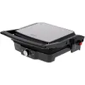 Camry Cr 3053 2500w Elektrisk Grill
