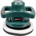 TOYA LUND POLISHER 120W 82942