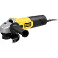 Stanley Fmeg225vs-qs 125 Mm Vinkelsliper