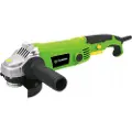 Fieldmann FDB 201201-E angle grinder (50002229)