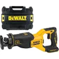 DeWalt Dcs382nt-xj Stikksag