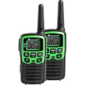 Midland walkie-talkie PMR XT30 håndholdte radioer