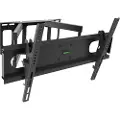 Art Ar-52 14-42´´ 35kg Tv-feste