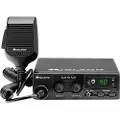 Albrecht CB Radio Midland Alan 100 Plus