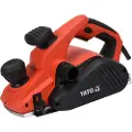 YATO YT-82144, 220 - 240 V, 50 Hz, 3 m, 4,8 kg, 1 stykker