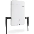 Gigaset N870E IP Pro