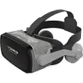 VR Shinecon Strado VR glasses for virtual reality 3D goggles - Shinecon G07E universal