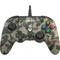 Nacon Gaming Pro Compact Xbox Kontroller