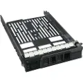CoreParts 3.5 Hotswap tray SATA/SAS - Bakke for harddiskstasjon - kapasitet: 1 harddiskstasjon (3,5) - for Dell PowerEdge R510