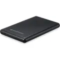 Conceptronic Hde02b 2.5´´ Ekstern Hdd/ssd-kabinett