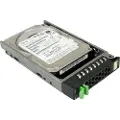 Fujitsu S26361-f5782-l960 960gb Hdd Hot Swap