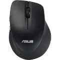 Asus Wt465 Trådløs Mus