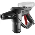 Graphite Energy+ 18v Høytrykkspyler