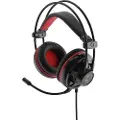 MediaRange 902096376 Gaming-headset