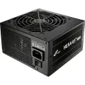 FSP Hexa 85+ Pro Strømforsyning 650w