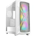 Antec Dp505w Pc-tårnkasse