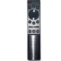 Samsung FJERNBETJENING SMART CONTROL 2021 TVSAMSUNG