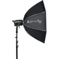 Aputure Light Octadome 120 - softbox