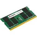 Kingston Cf28451 1x32gb Ddr4 2666mhz Ram-minne