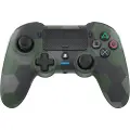 Nacon Asymmetric Pc/ps4-kontroller