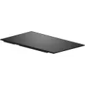 HP L63565-001, Skjerm, Full HD, HP, 15-d4xxx