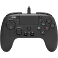 Hori Kampspak Kontroll Til Ps5 Kontroll Til Ps4