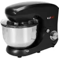 LUND PLANETMIXER 800W 67805