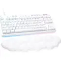 Logitech G713 Tactile Mekanisk Tastatur For Spill Engelsk