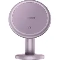Baseus MOBILBILHOLDER C01 MAGNETISK/LILLA SUCC000005 BASEUS