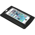 Blackburn telefonveske vanntett svart - BBN-7068180
