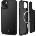 Spigen Iphone 14 Plus/15 Plus 6.7´´ Magsafe Acs04946 Telefondeksel