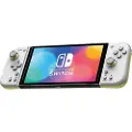 Hori Splid Pad Nintendo Switch-kontroller