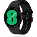 Tech-Protect Pasek Tech-protect Iconband Samsung Galaxy Watch 4 40/42/44/46mm Black