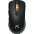 Fnatic Bolt - Mus - trådløs