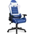 Huzaro Hz-ranger 6.0 Gamingstol