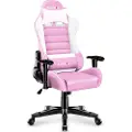 Huzaro Hz-ranger 6.0 Gamingstol