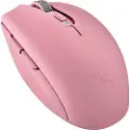 Razer Raton Orochi V2 Quartz Trådløs Spillmus 18000 Dpi