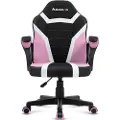 Huzaro Ranger 1.0 Mesh Gamingstol