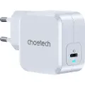 Choetech Jr-tcf24 Usb-vegglader 30w