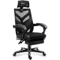 Huzaro Combat 5.0 Gamingstol