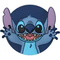 PopSockets Popouts Stitch 112621 Smarttelefonholder