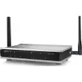 Lancom Systems 1790 4g Ruter