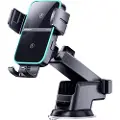 JOYROOM Jr-zs246 15w Trådløs Billader