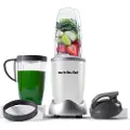 NutriBullet Nb 907 Blender